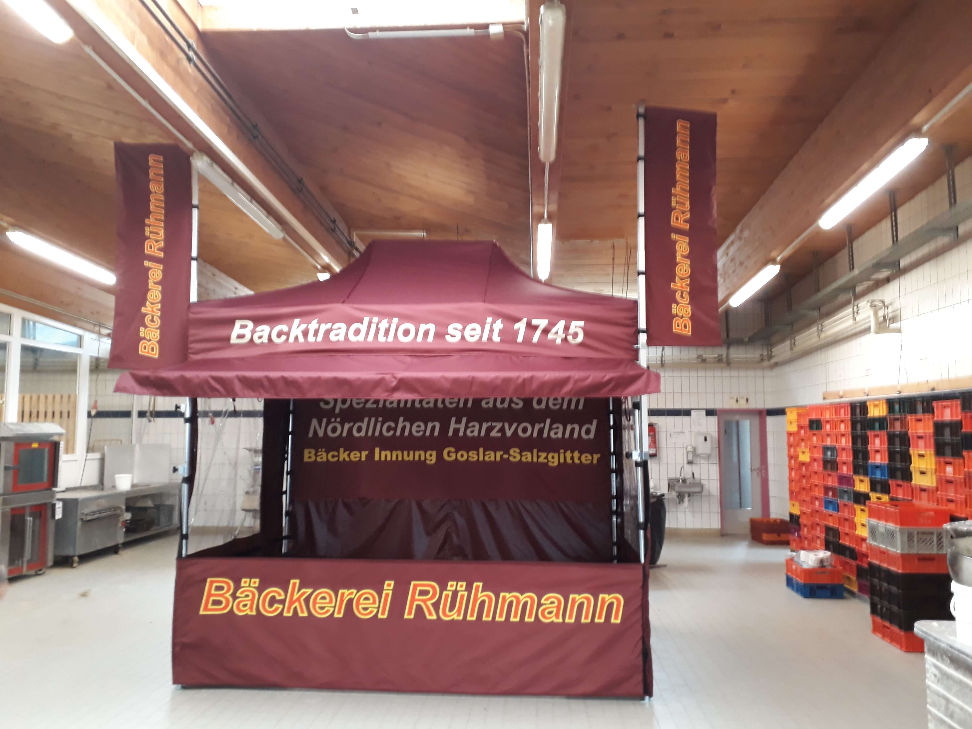 Faltzelt Verkauf in bordeaux-p08